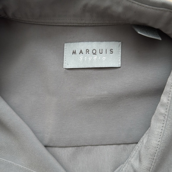 Marquis Studio - Picture 2 of 3